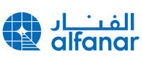 ALFANAR LOGO