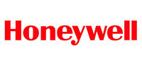 HONEYWELL LOGO