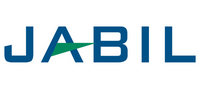 JABIL LOGO