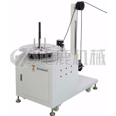 粗线型通用放线架
