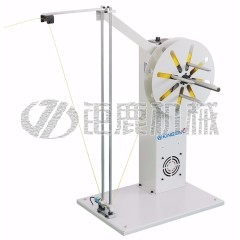 通用型自动送线机
