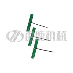 PCB单板焊接机
