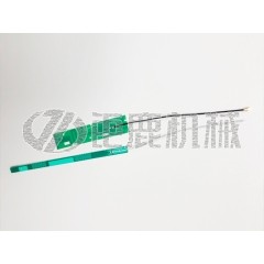 PCB单板焊接机