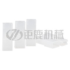 6.3直型硬护套