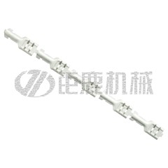 6.3直型母端