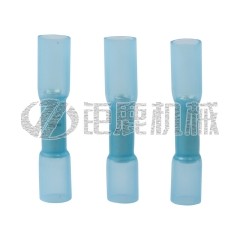 热缩型防水全绝缘护套中间连接端子
