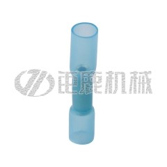 热缩型防水全绝缘护套中间连接端子