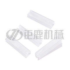 2.8直型硬护套
