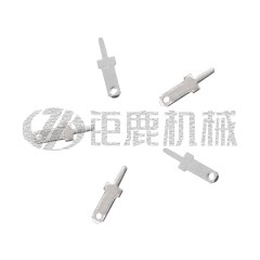 2.8 其他端子