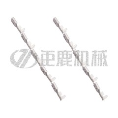 5.2直型端母