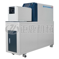 新能源电缆剥皮机