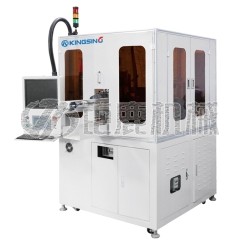 PCB单板焊接机