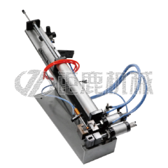 电缆线气动剥皮机