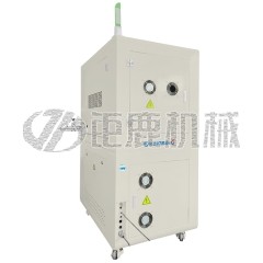 全自动激光剥线机