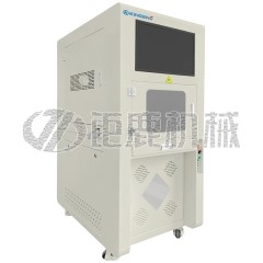 全自动激光剥线机