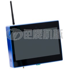 单通道压力监测仪