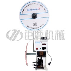 经济型静音端子机