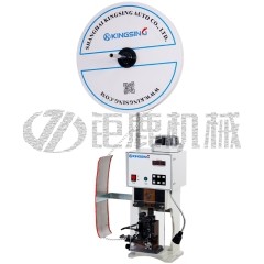 经济型静音端子机