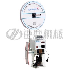 经济型静音端子机