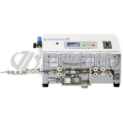 全自动电脑刮漆机