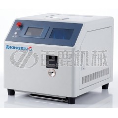 管型端子自动压接机