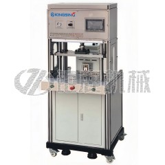 侧注式低压注塑成型机