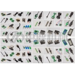 圆盘式热流道注塑成型机