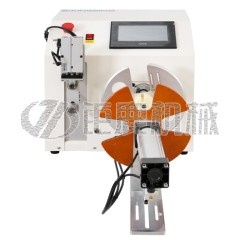 自动精密化绕线机