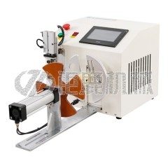 自动精密化绕线机