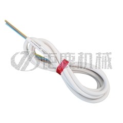 自动无胶捆扎机