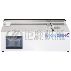 自动尼龙扎带捆扎机