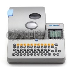 工业级电线电缆标牌打印机