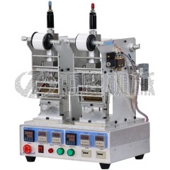 智能数字式电线打标机