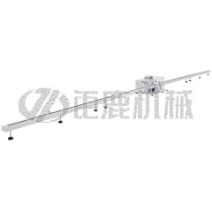 自动线束胶带包扎机