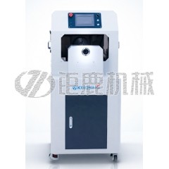 旋转刀式重型电缆剥皮机