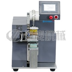 自动线束胶带包扎机