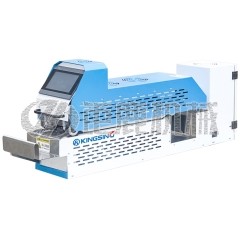 热缩管加热处理设备