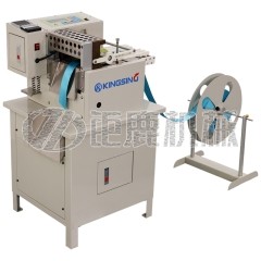 工业级热刀裁切机