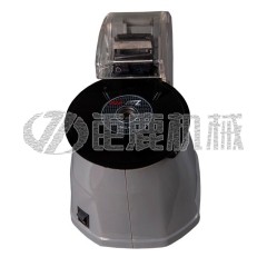 双胶带专用自动分配器