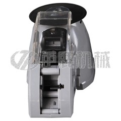 双胶带专用自动分配器