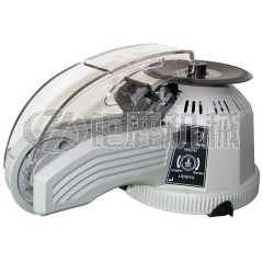 多工位胶带裁切机