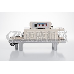 小型台式热缩机