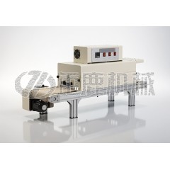 小型台式热缩机