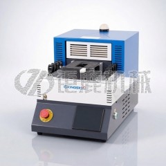 台式热缩管加热收缩机