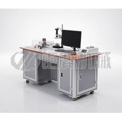 全自动端子剖面分析仪