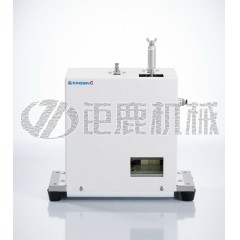 网线搓线拉直机