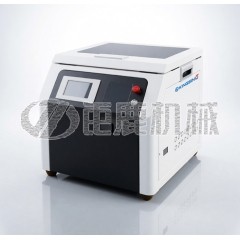 航空端子连剥带打端子机