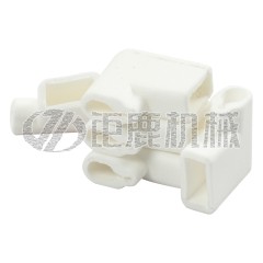 4.8旗型硅胶护套