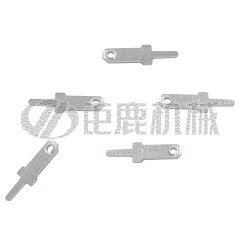2.8 其他端子
