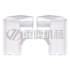 4.8旗型护套